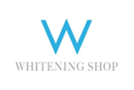 Whitening Shop(ホワイトニングショップ四条店)